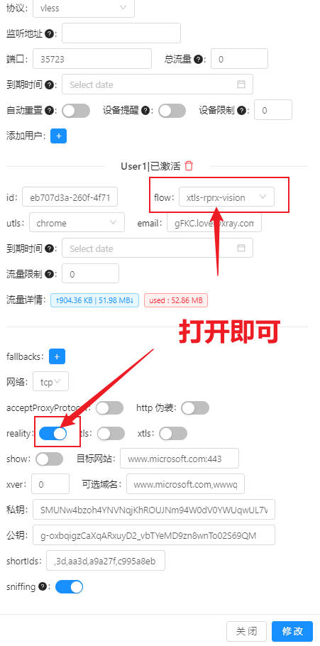 2024-02-29T14:16:59.png