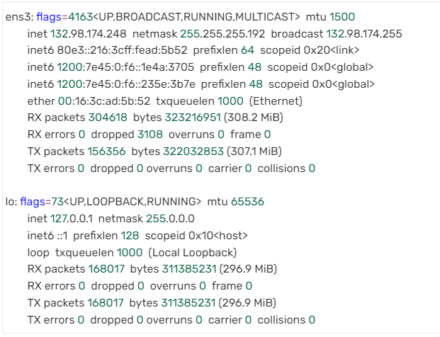 2024-03-26T17:19:45.png