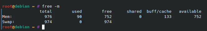 2024-05-08T17:00:02.png