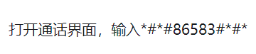 2024-05-01T15:45:10.png